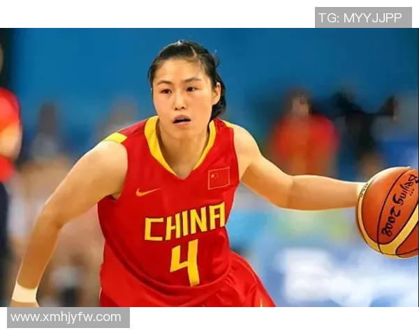 中国体育明星排行榜揭晓谁将成为最闪耀的运动之星