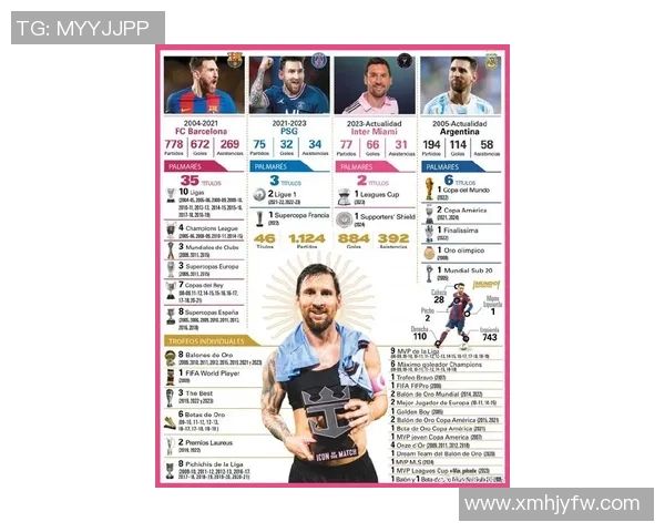 全球奥运体育明星排名榜揭晓他们的辉煌成就与传奇故事一览无余