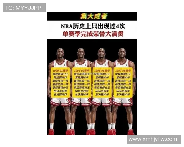 寿命最短的体育明星排行榜揭秘他们的传奇与悲剧人生