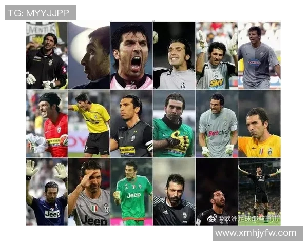 最后一届足球明星的传奇之路与时代变迁的深刻反思