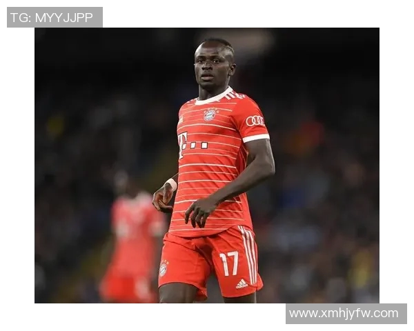 现役足球明星大盘点谁是你心目中的最佳球员