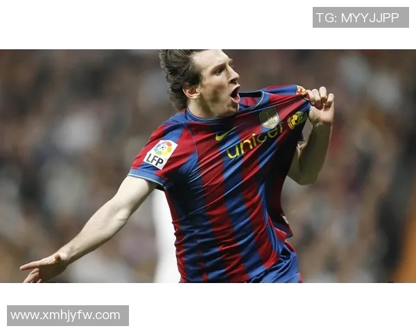 可爱足球明星女孩的萌趣瞬间合集图片大全欣赏