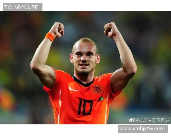 足球明星法雷尔精彩瞬间集锦与个人魅力展示全景回顾