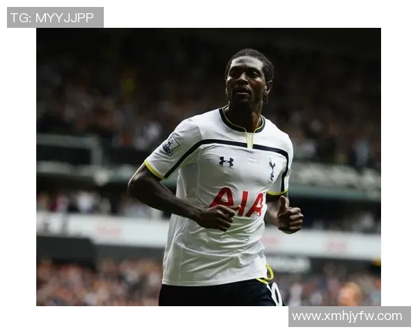 阿德巴约足球明星的传奇旅程与辉煌成就回顾