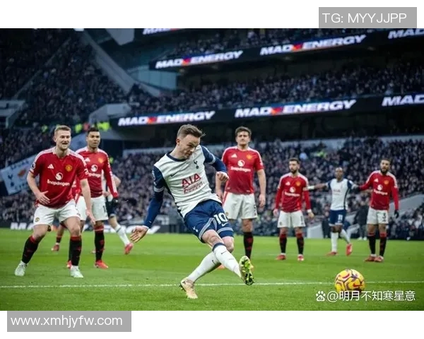 岁月沉淀魅力足球明星越成熟越迷人展现风采