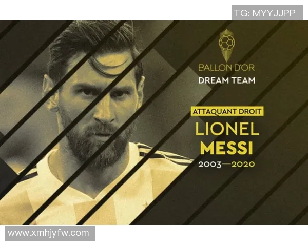 足球巨星经典语录汇总分享激励你我他成就梦想之路