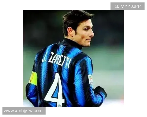 足球明星如何选择球衣号码背后的故事与意义解析