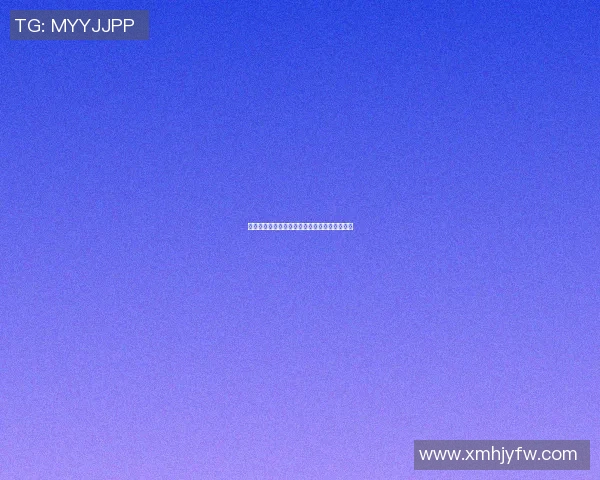 足球明星张浩鹏的成长历程与职业生涯全景解析