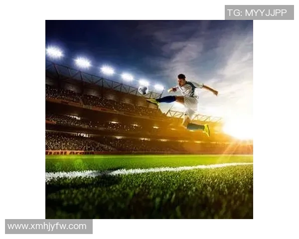 足球明星每年如何参与比赛与训练安排的全景揭秘