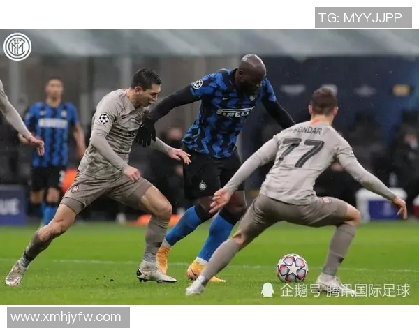 华盛顿联队主场迎战奥兰多力争三分展现球队实力与决心