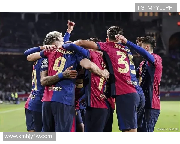 巴塞罗那主场迎战瓦伦西亚次回合争夺激烈精彩对决即将上演