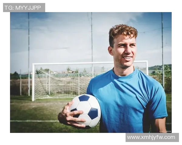 中国足球明星盘点与他们的辉煌成就及影响力分析