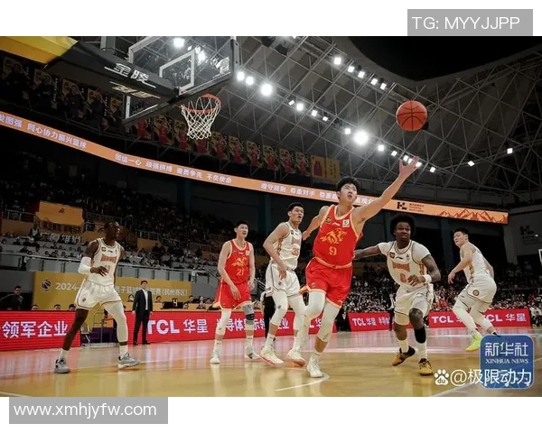 热火与篮网常规赛对决精彩回顾与赛季展望分析