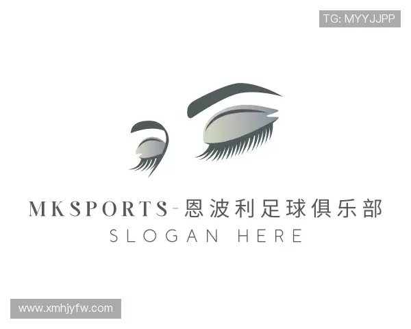 关于MKsports-恩波利足球俱乐部